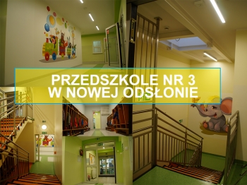 Urzd Miejski w Wolsztynie