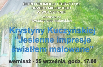 Urzd Miejski w Wolsztynie