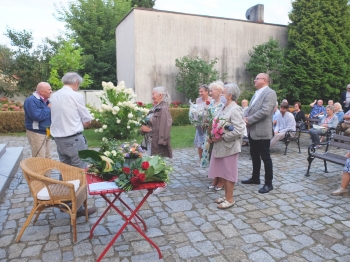 Urzd Miejski w Wolsztynie