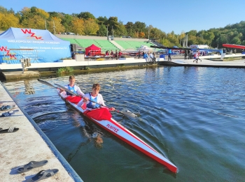 Urzd Miejski w Wolsztynie