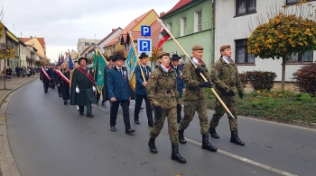 Urzd Miejski w Wolsztynie