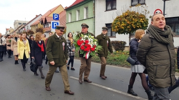 Urzd Miejski w Wolsztynie