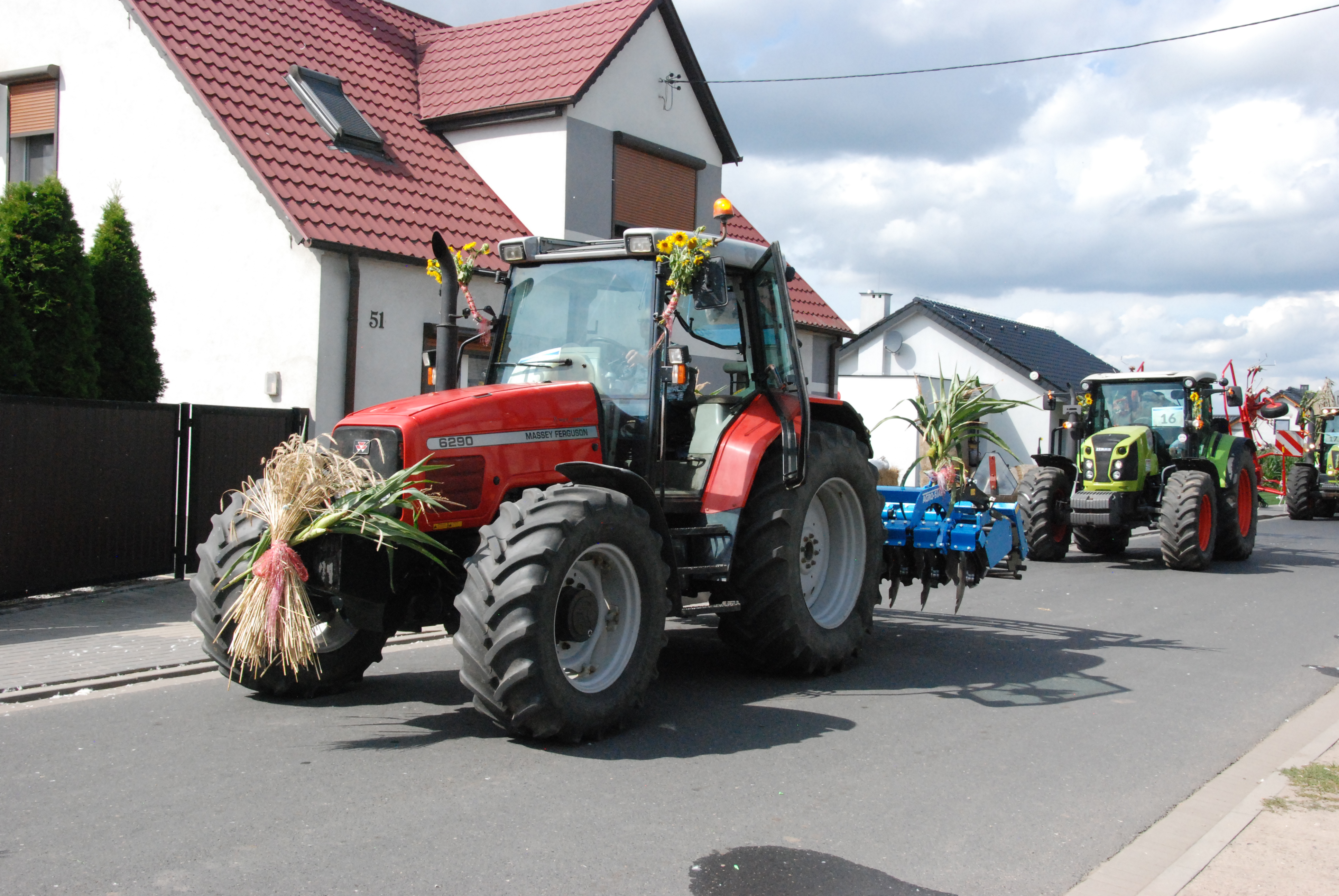 Urzd Miejski w Wolsztynie