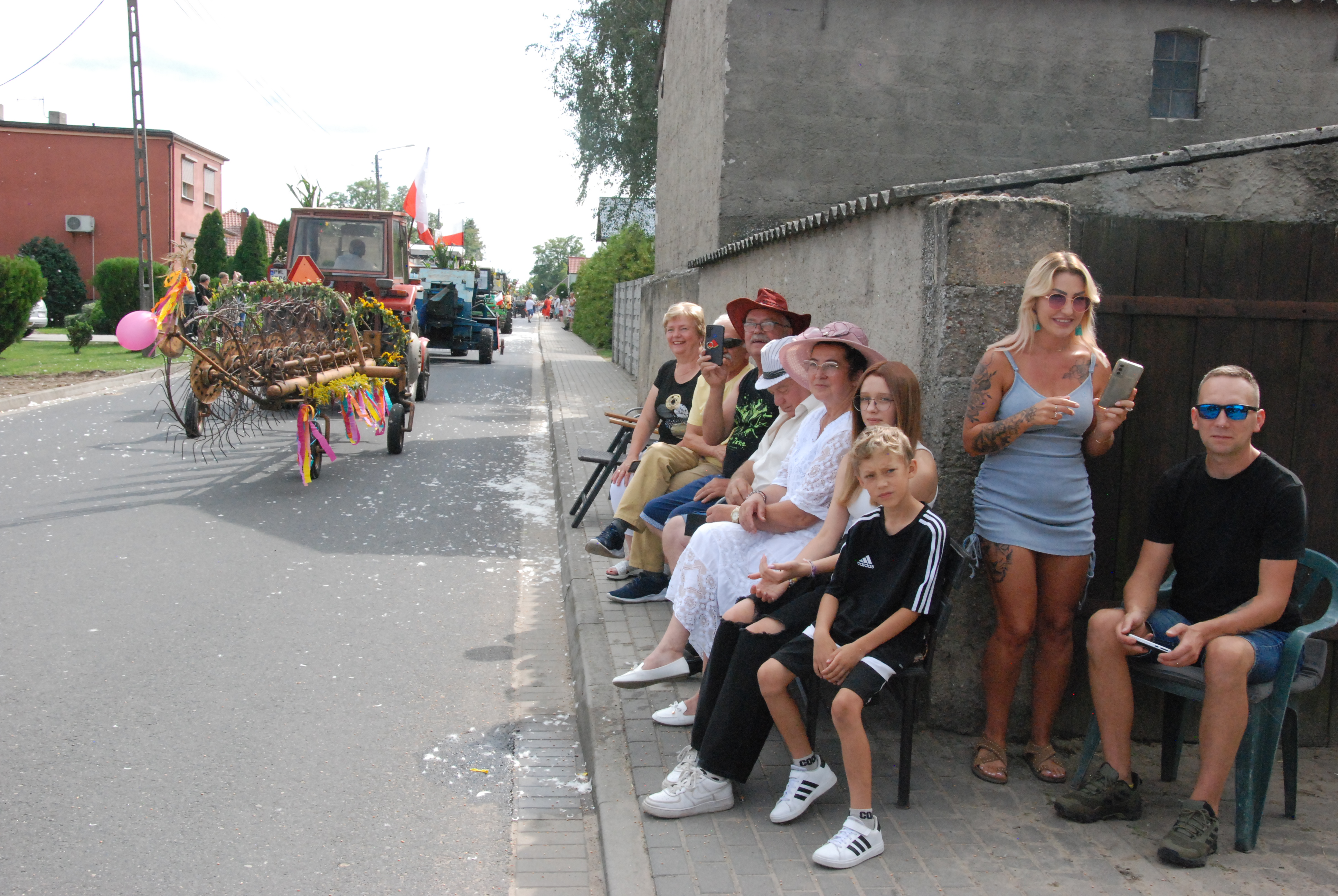 Urzd Miejski w Wolsztynie