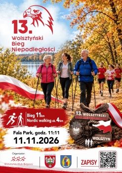Urz�d Miejski w Wolsztynie