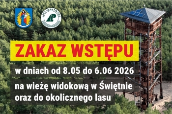 Urz�d Miejski w Wolsztynie