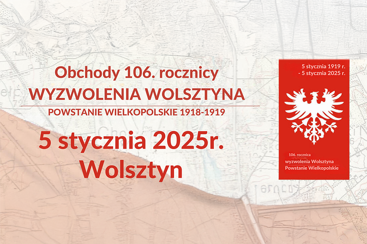 Urzd Miejski w Wolsztynie