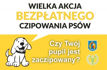 Urzd Miejski w Wolsztynie