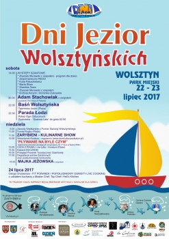 Urzd Miejski w Wolsztynie