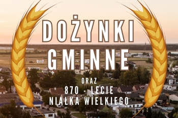 Urz�d Miejski w Wolsztynie