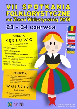 Urzd Miejski w Wolsztynie