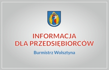 Urzd Miejski w Wolsztynie