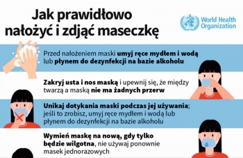 Urzd Miejski w Wolsztynie