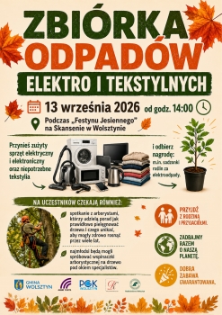 Urz�d Miejski w Wolsztynie