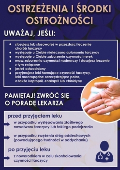 Urzd Miejski w Wolsztynie