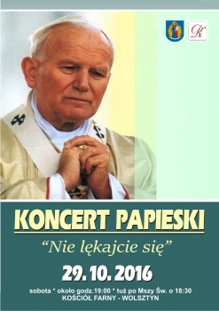 Urzd Miejski w Wolsztynie