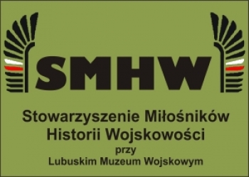 Urzd Miejski w Wolsztynie