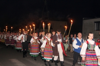 Urzd Miejski w Wolsztynie