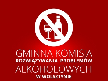 Urzd Miejski w Wolsztynie