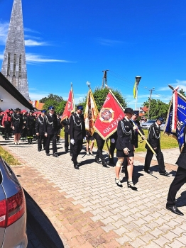 Urzd Miejski w Wolsztynie