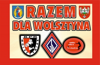 Urzd Miejski w Wolsztynie