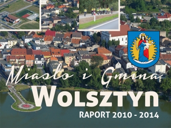 Urzd Miejski w Wolsztynie