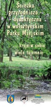 Urzd Miejski w Wolsztynie