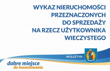 Urzd Miejski w Wolsztynie