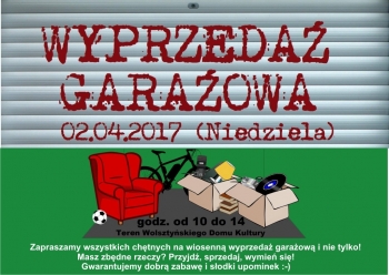 Urzd Miejski w Wolsztynie