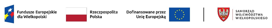 Znaki UE